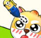 点睛之笔 v1.0.0