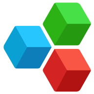 officesuite安卓版v13.6.45827