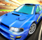 阿尔莫拉岛 v1.3.41