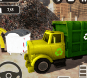 模拟垃圾车清洁 v5.0
