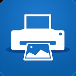nokoprint安卓版v5.2.4