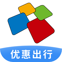 南京市民卡安卓版v1.1.6
