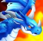 巨龙进化 v1.0.7