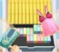 魔法衣柜 v1.0.0