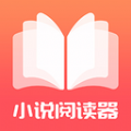 青鸾小说免费阅读手机版
