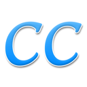 CleanCache Mac版V0.0.6