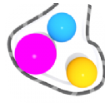 绳子和球 v1.0.16