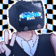 加查之星凹凸世界 v1.3.2