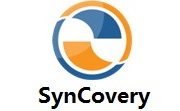 SynCovery电脑版v10.2.5