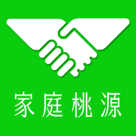 家庭桃源安卓版v1.0.2