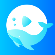 鲸鱼短视频安卓版v1.5.6