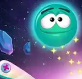 迷你弹弹乐 v2.0
