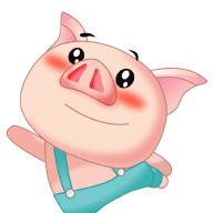 猪猪背单词安卓版