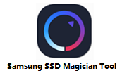 Samsung SSD Magician Tool电脑版v7.2.1.870