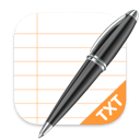 TXT Write Mac版V1.6.3