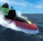 潜艇模拟器2 v1.0.1