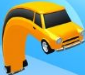画变形车 v1.1.3
