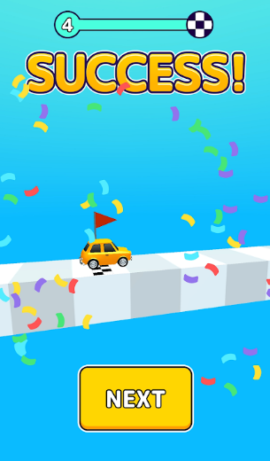 画变形车 v1.1.32