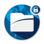 Anvi Folder Locker v1.2.1370.0