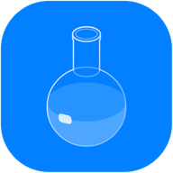 chemist虚拟化学实验室安卓版v5.0.4