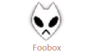 Foobox电脑版v7.5