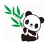 熊猫变声器v2.8.0.1
