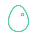 蛋蛋关爱安卓版v1.1.3