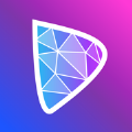 Amethyst安卓版v0.11.5