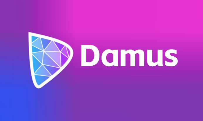 Amethyst安卓版v0.11.52