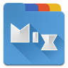 MiXplorer安卓版v6.59.1