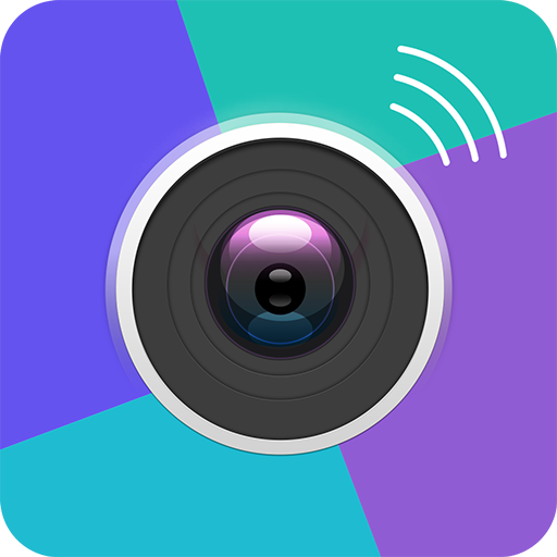AView安卓版v1.4.9