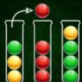 欢乐球球在一起 v1.0.1