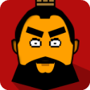 三国时代v1.0
