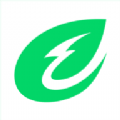 崇弘新能源最新版