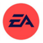 EA游戏平台v12.99.0.5356