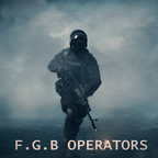 FGB特种作战手机版