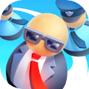 是特工就上一百层 v1.0.14