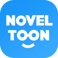 noveltoon安卓版v3.00.00