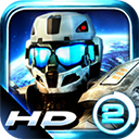  近地联盟先遣队2 v5.0.8