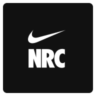Nike⁠ Run Club安卓版v4.20.0