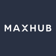 maxhub安卓版v1.1.8
