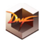 多玩DNF盒子v4.0.1.2