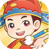多多智慧星安卓版v1.0.6