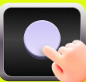 无聊小工具 v1.0.2