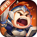 我的帝国v1.32