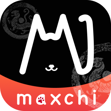 MAXCHI安卓版v3.7.3