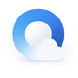 QQ浏览器安卓版v13.6.0.0068
