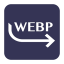 Quick Webp Avif V2.0Mac版