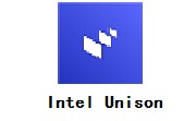 Intel Unison电脑版v2.2.2315.0