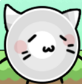 疯狂猫尔夫 v1.7.7